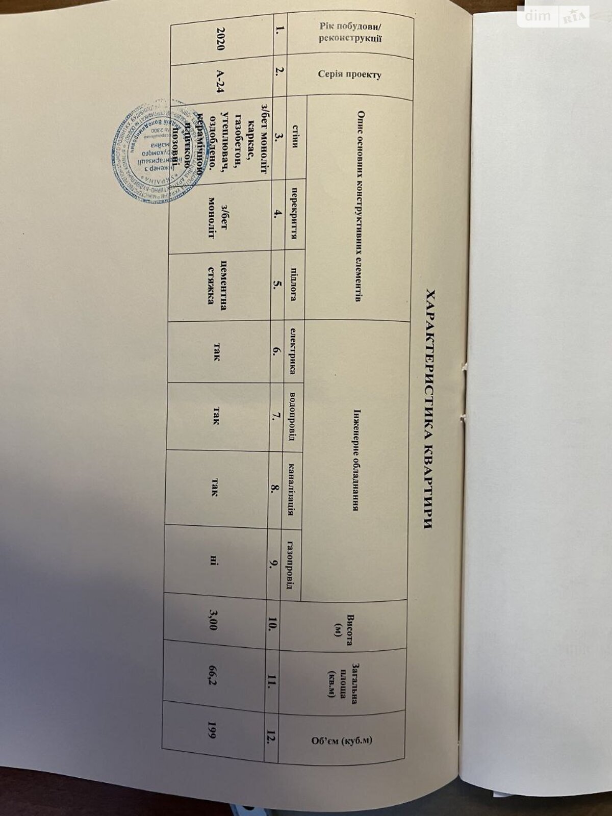 Продажа трехкомнатной квартиры в Днепре, на бул. Звездный 1М, фото 1