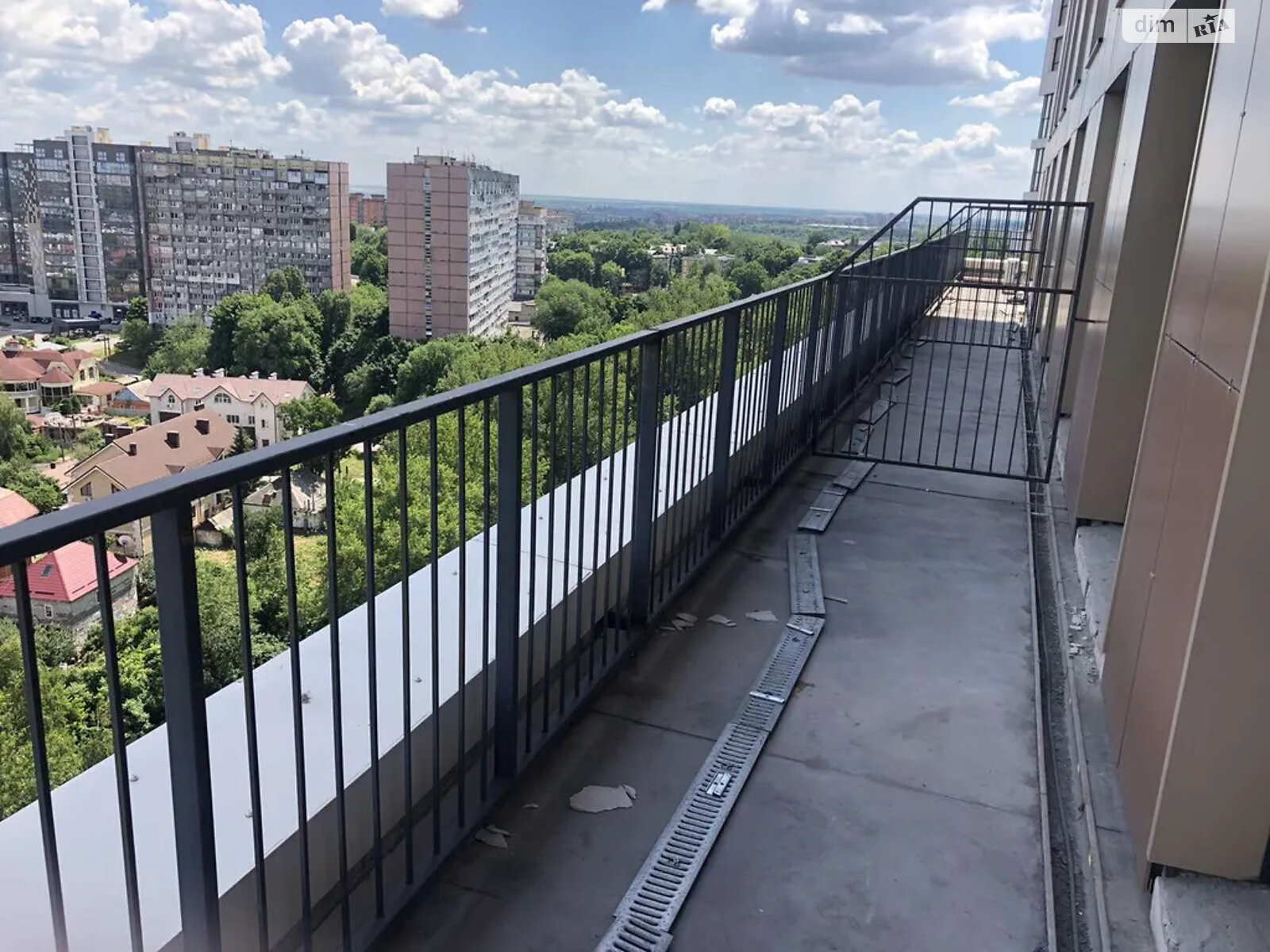Продажа трехкомнатной квартиры в Днепре, на бул. Звездный 1М, район Шевченковский фото 1 Продажа трехкомнатной квартиры в Днепре, на бул. Звездный 1М, район Шевченковский фото 1