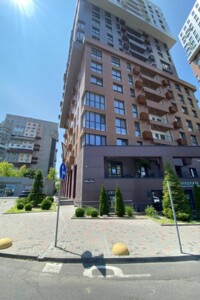Продажа однокомнатной квартиры в Днепре, на бул. Звездный 1М, район Шевченковский фото 2
