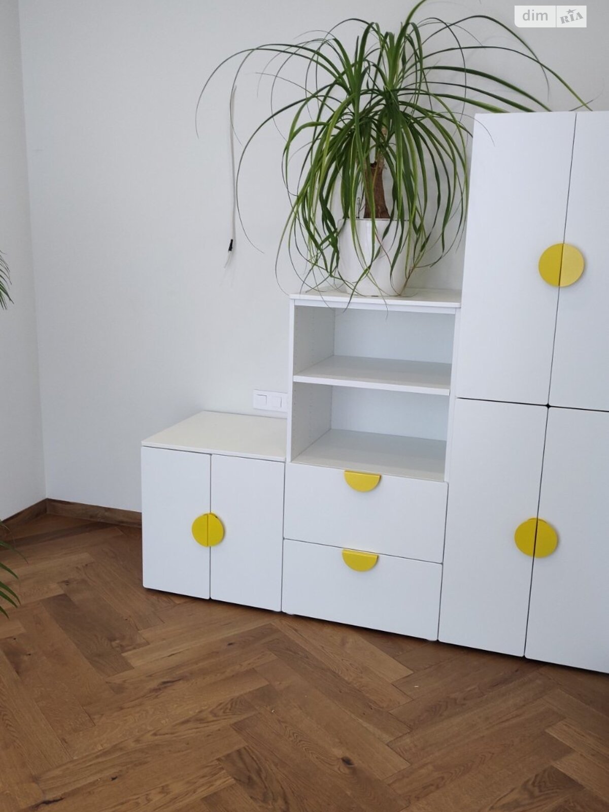 Продажа трехкомнатной квартиры в Днепре, на бул. Звездный 1М, район Шевченковский фото 1 Продажа трехкомнатной квартиры в Днепре, на бул. Звездный 1М, район Шевченковский фото 1