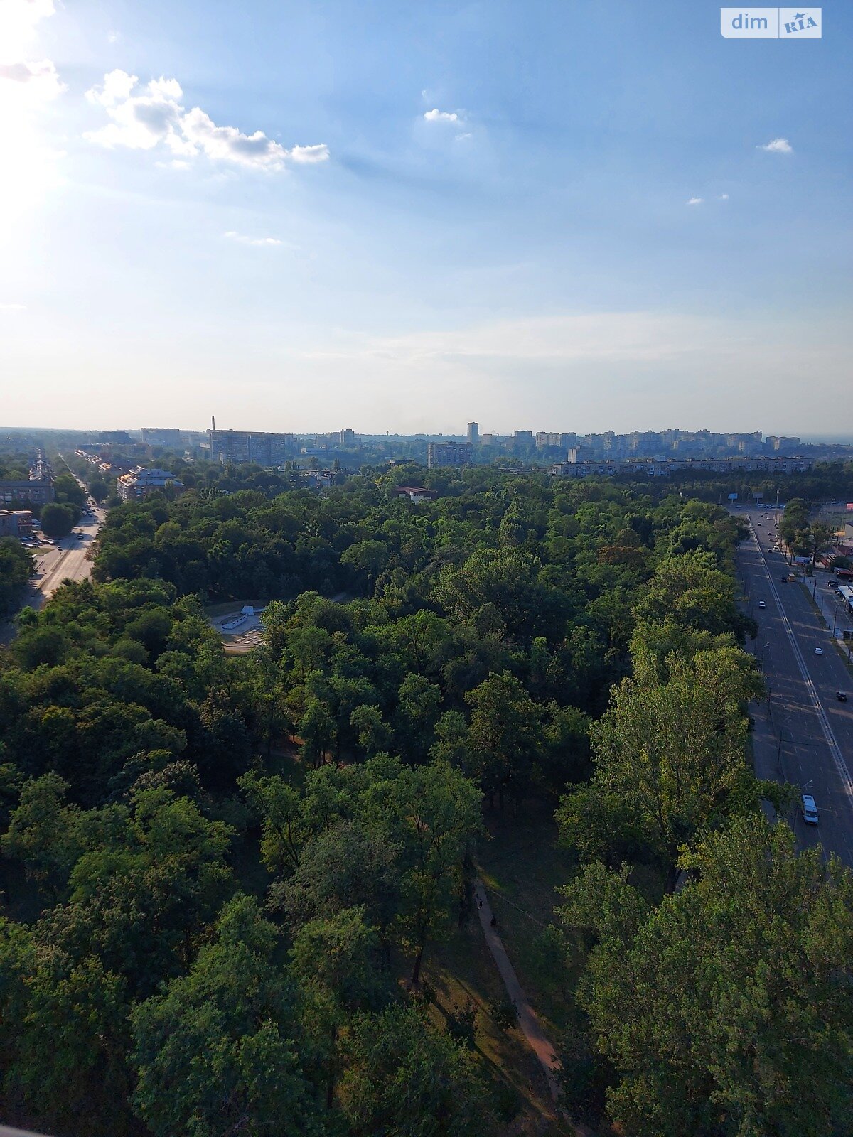 Продажа трехкомнатной квартиры в Днепре, на бул. Звездный 1М, район Шевченковский фото 1 Продажа трехкомнатной квартиры в Днепре, на бул. Звездный 1М, район Шевченковский фото 1