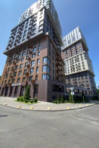 Продаж однокімнатної квартири в Дніпрі, на бул. Зоряний 1М, район Шевченківський фото 2 Продаж однокімнатної квартири в Дніпрі, на бул. Зоряний 1М, район Шевченківський фото 2