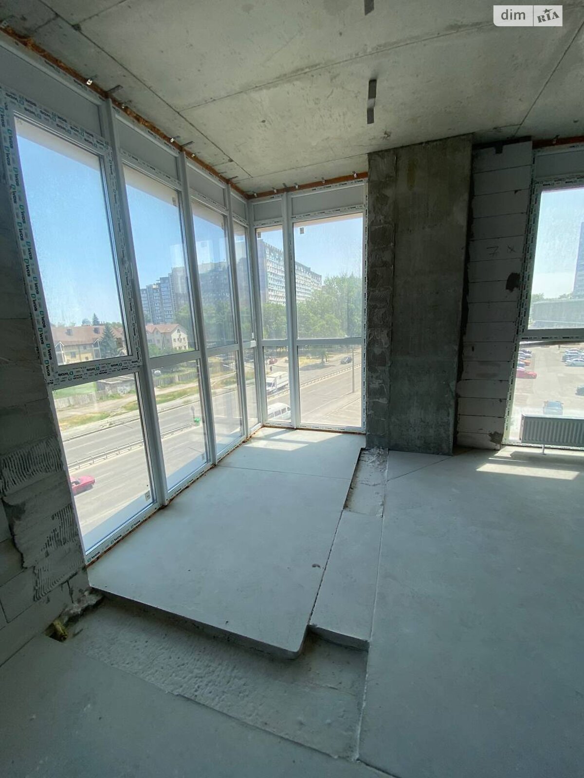 Продаж однокімнатної квартири в Дніпрі, на бул. Зоряний 1М, район Шевченківський фото 1 Продаж однокімнатної квартири в Дніпрі, на бул. Зоряний 1М, район Шевченківський фото 1