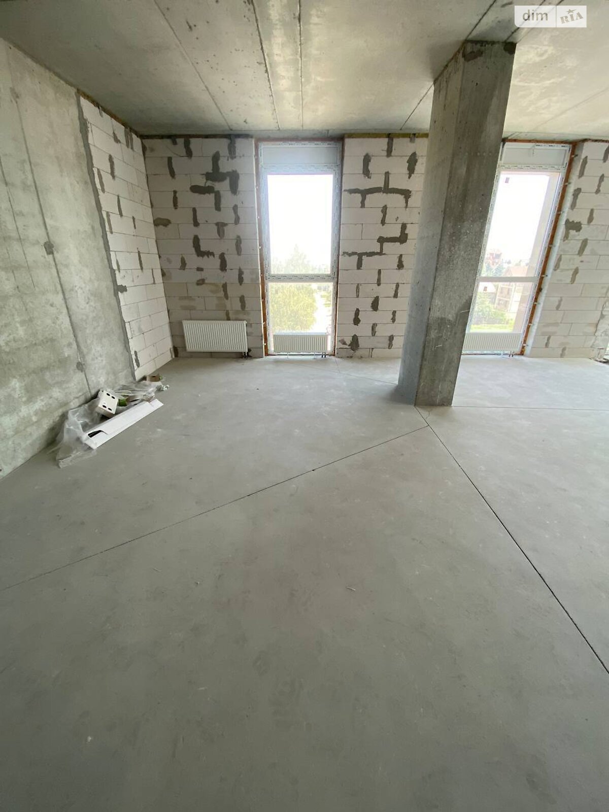 Продаж однокімнатної квартири в Дніпрі, на бул. Зоряний 1М, район Шевченківський фото 1 Продаж однокімнатної квартири в Дніпрі, на бул. Зоряний 1М, район Шевченківський фото 1