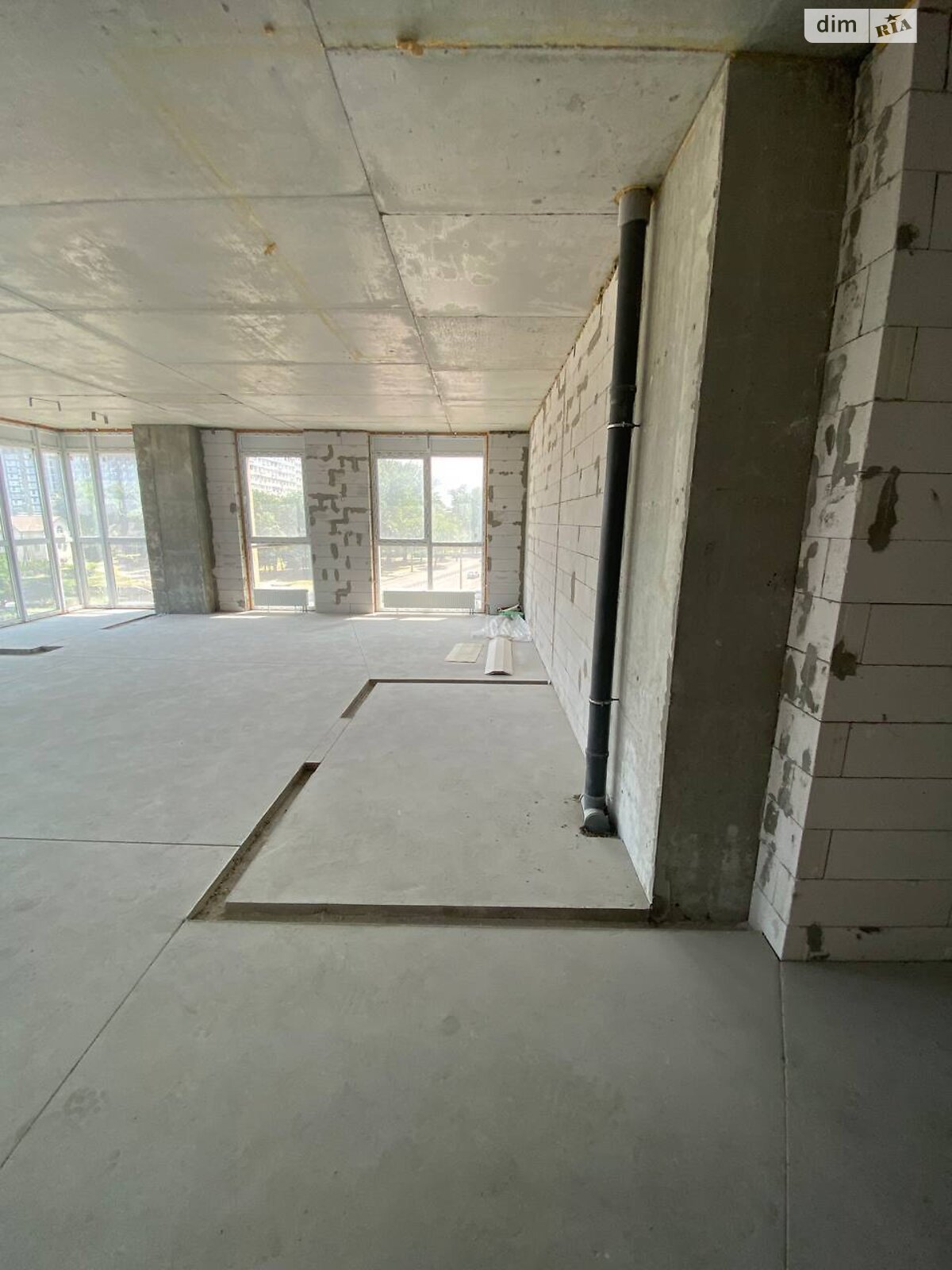 Продаж однокімнатної квартири в Дніпрі, на бул. Зоряний 1М, район Шевченківський фото 1 Продаж однокімнатної квартири в Дніпрі, на бул. Зоряний 1М, район Шевченківський фото 1