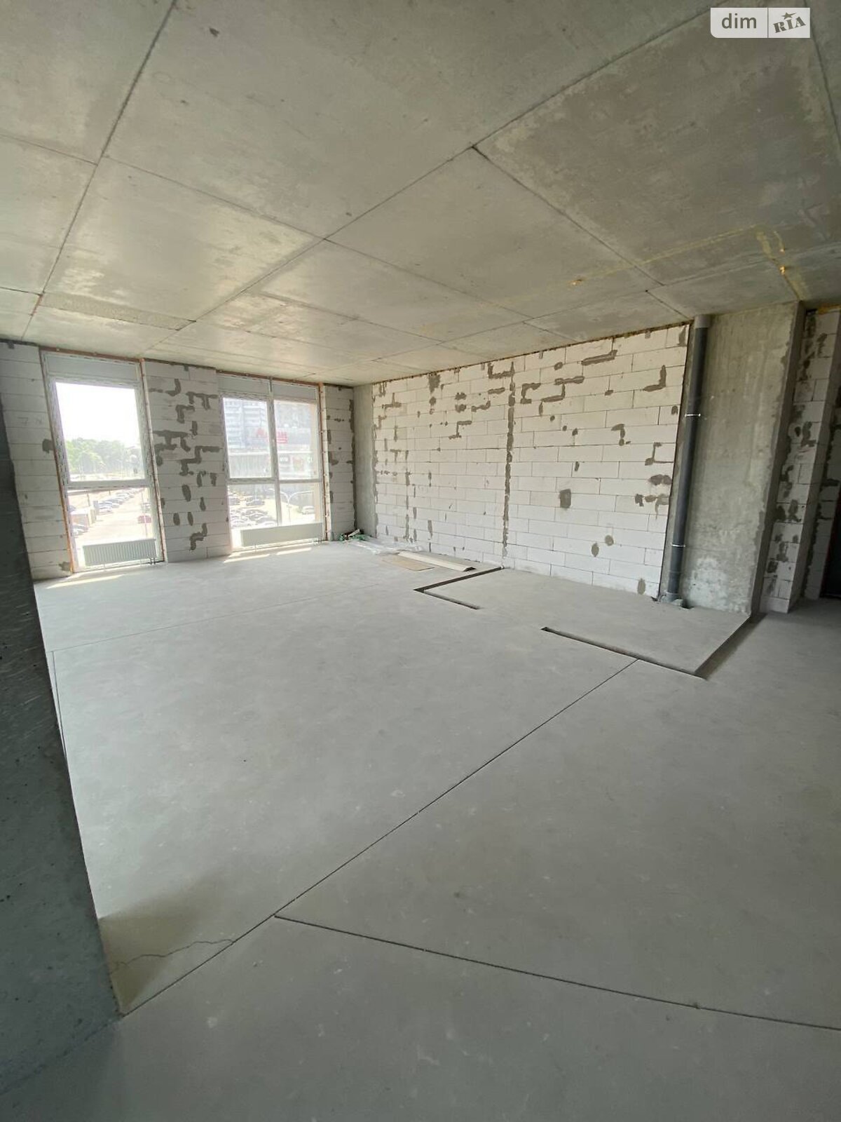 Продаж однокімнатної квартири в Дніпрі, на бул. Зоряний 1М, район Шевченківський фото 1 Продаж однокімнатної квартири в Дніпрі, на бул. Зоряний 1М, район Шевченківський фото 1