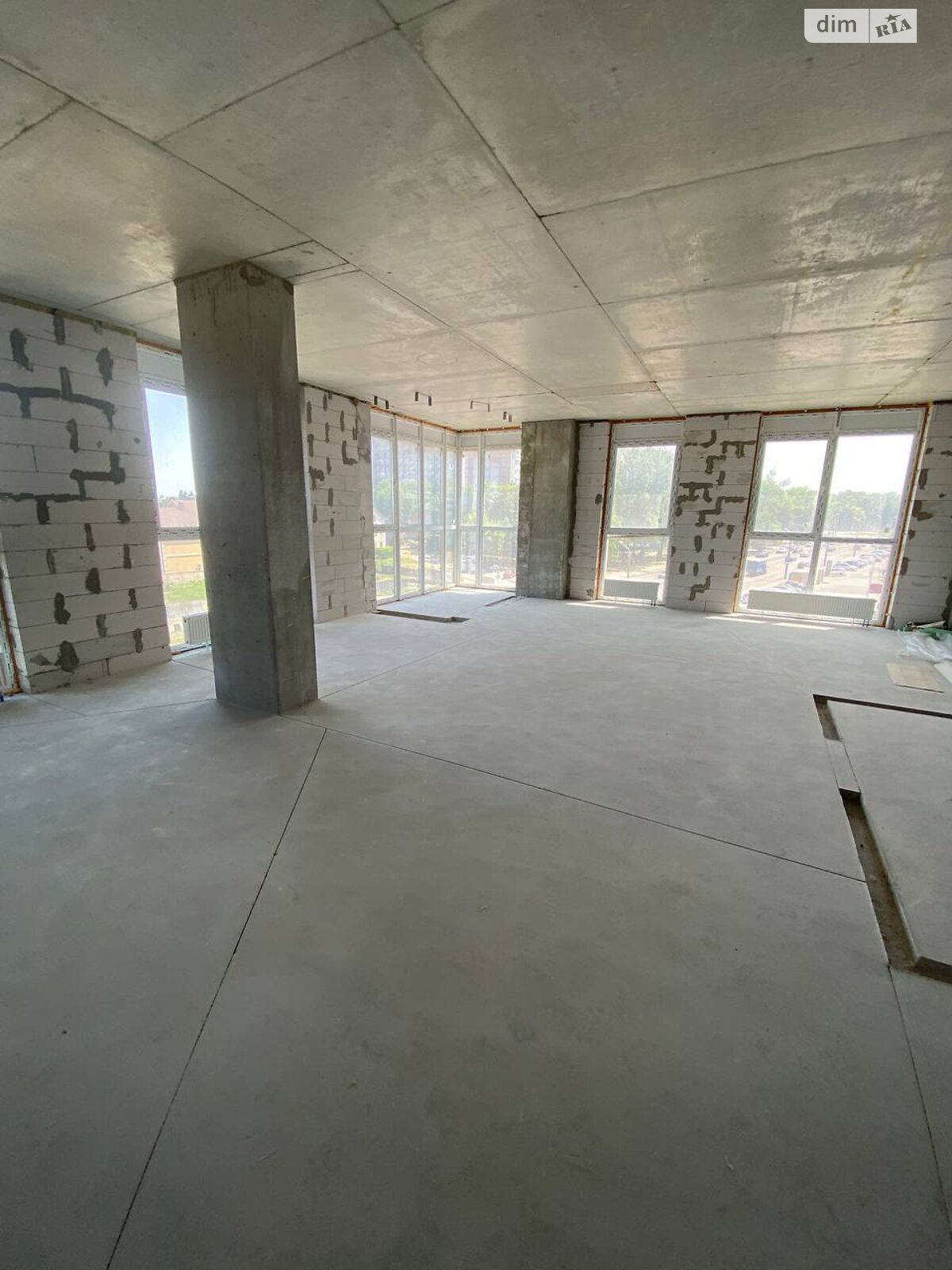 Продаж однокімнатної квартири в Дніпрі, на бул. Зоряний 1М, район Шевченківський фото 1 Продаж однокімнатної квартири в Дніпрі, на бул. Зоряний 1М, район Шевченківський фото 1