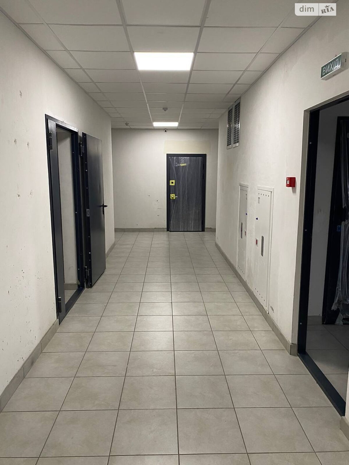 Продаж однокімнатної квартири в Дніпрі, на бул. Зоряний 1М, район Шевченківський фото 1 Продаж однокімнатної квартири в Дніпрі, на бул. Зоряний 1М, район Шевченківський фото 1