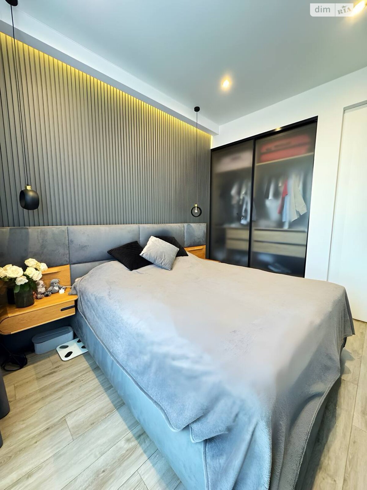 Продажа однокомнатной квартиры в Днепре, на бул. Звездный 1М, район Шевченковский фото 1 Продажа однокомнатной квартиры в Днепре, на бул. Звездный 1М, район Шевченковский фото 1