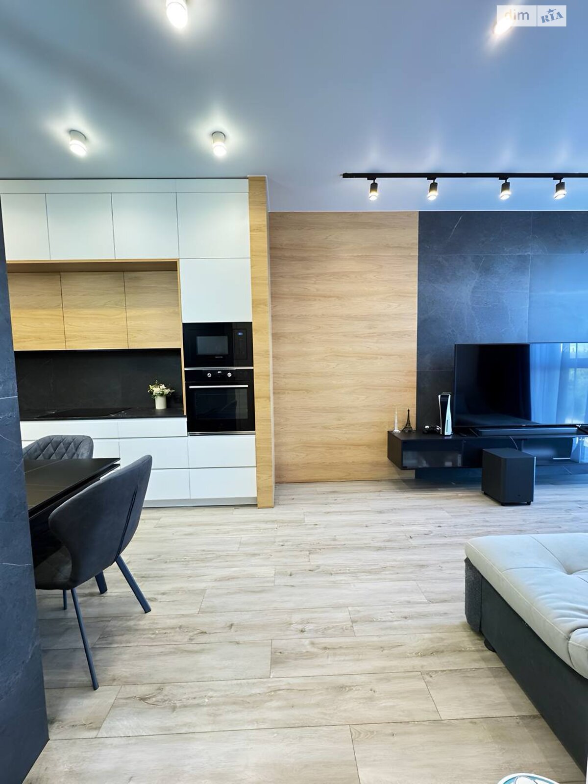 Продажа однокомнатной квартиры в Днепре, на бул. Звездный 1М, район Шевченковский фото 1 Продажа однокомнатной квартиры в Днепре, на бул. Звездный 1М, район Шевченковский фото 1