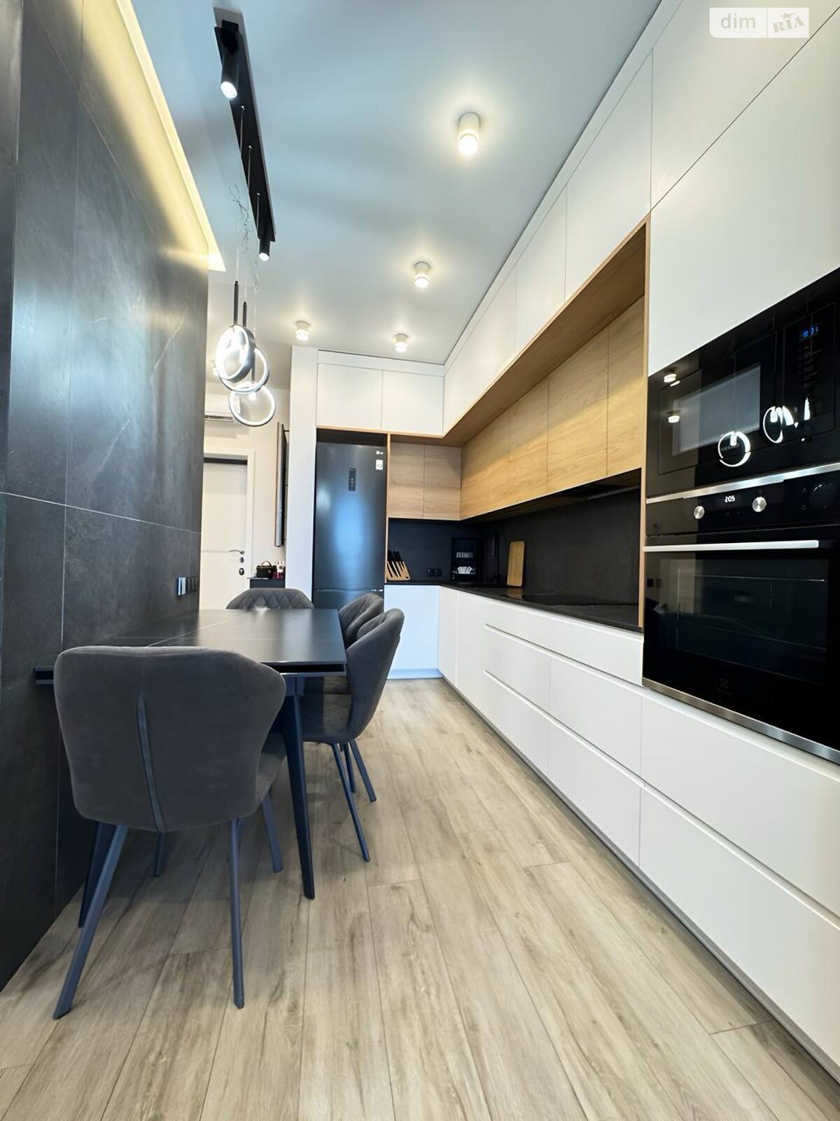 Продажа однокомнатной квартиры в Днепре, на бул. Звездный 1М, район Шевченковский фото 1 Продажа однокомнатной квартиры в Днепре, на бул. Звездный 1М, район Шевченковский фото 1