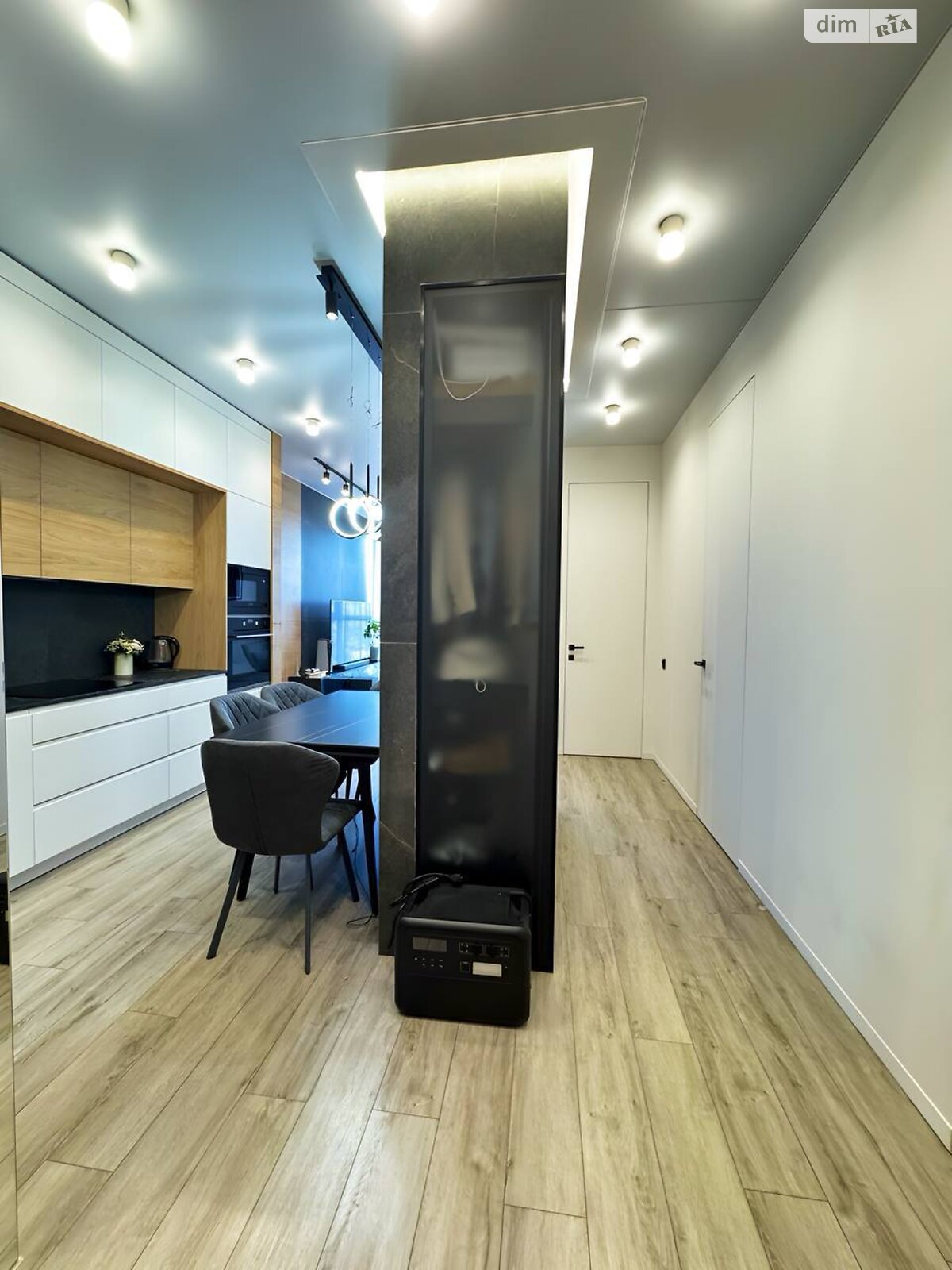 Продажа однокомнатной квартиры в Днепре, на бул. Звездный 1М, район Шевченковский фото 1 Продажа однокомнатной квартиры в Днепре, на бул. Звездный 1М, район Шевченковский фото 1