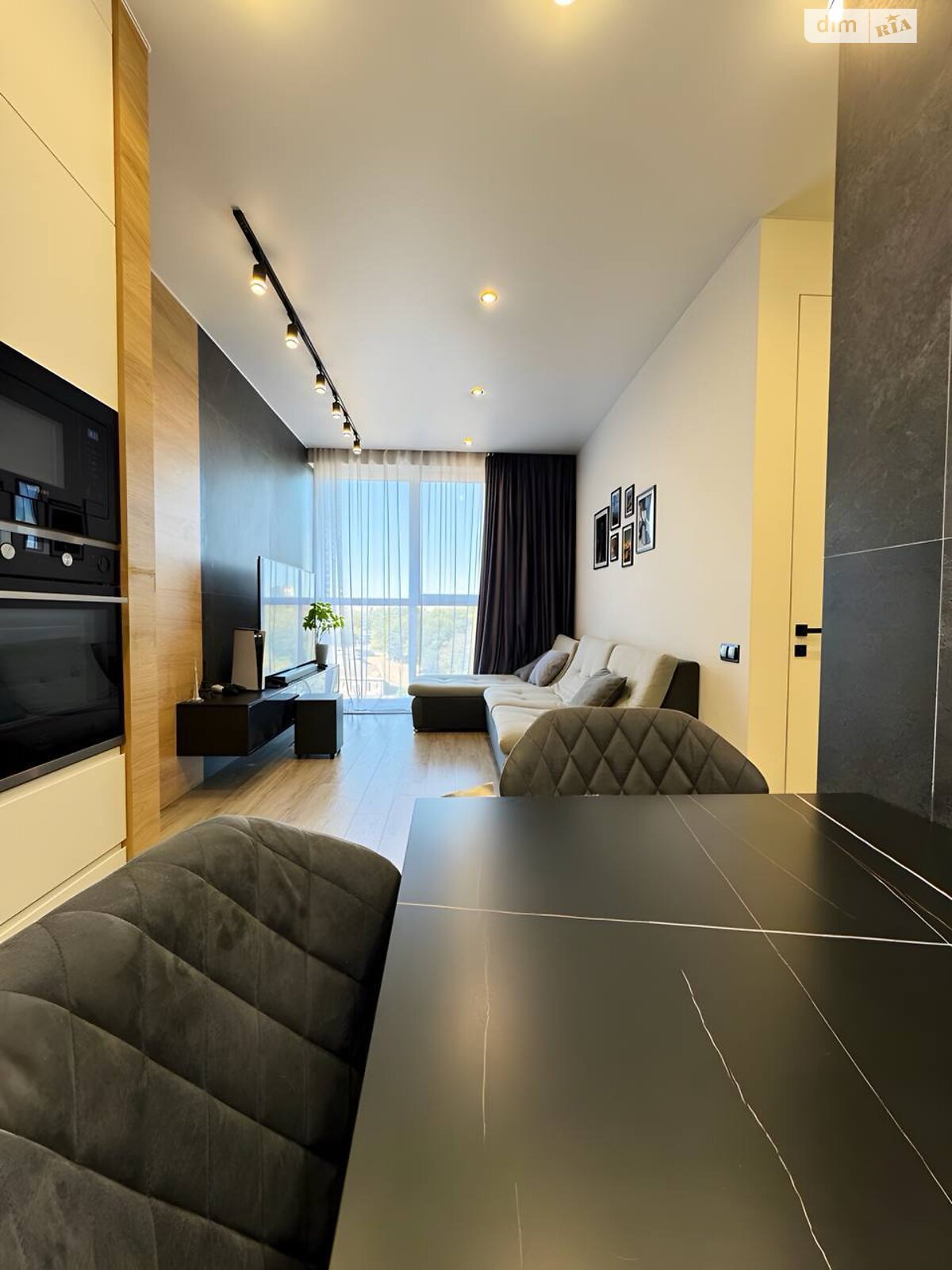 Продажа однокомнатной квартиры в Днепре, на бул. Звездный 1М, район Шевченковский фото 1 Продажа однокомнатной квартиры в Днепре, на бул. Звездный 1М, район Шевченковский фото 1