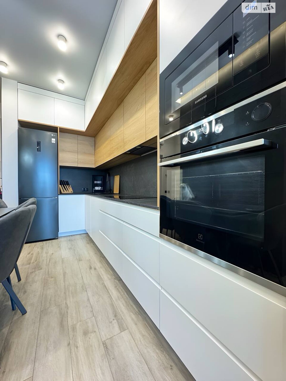 Продажа однокомнатной квартиры в Днепре, на бул. Звездный 1М, район Шевченковский фото 1 Продажа однокомнатной квартиры в Днепре, на бул. Звездный 1М, район Шевченковский фото 1