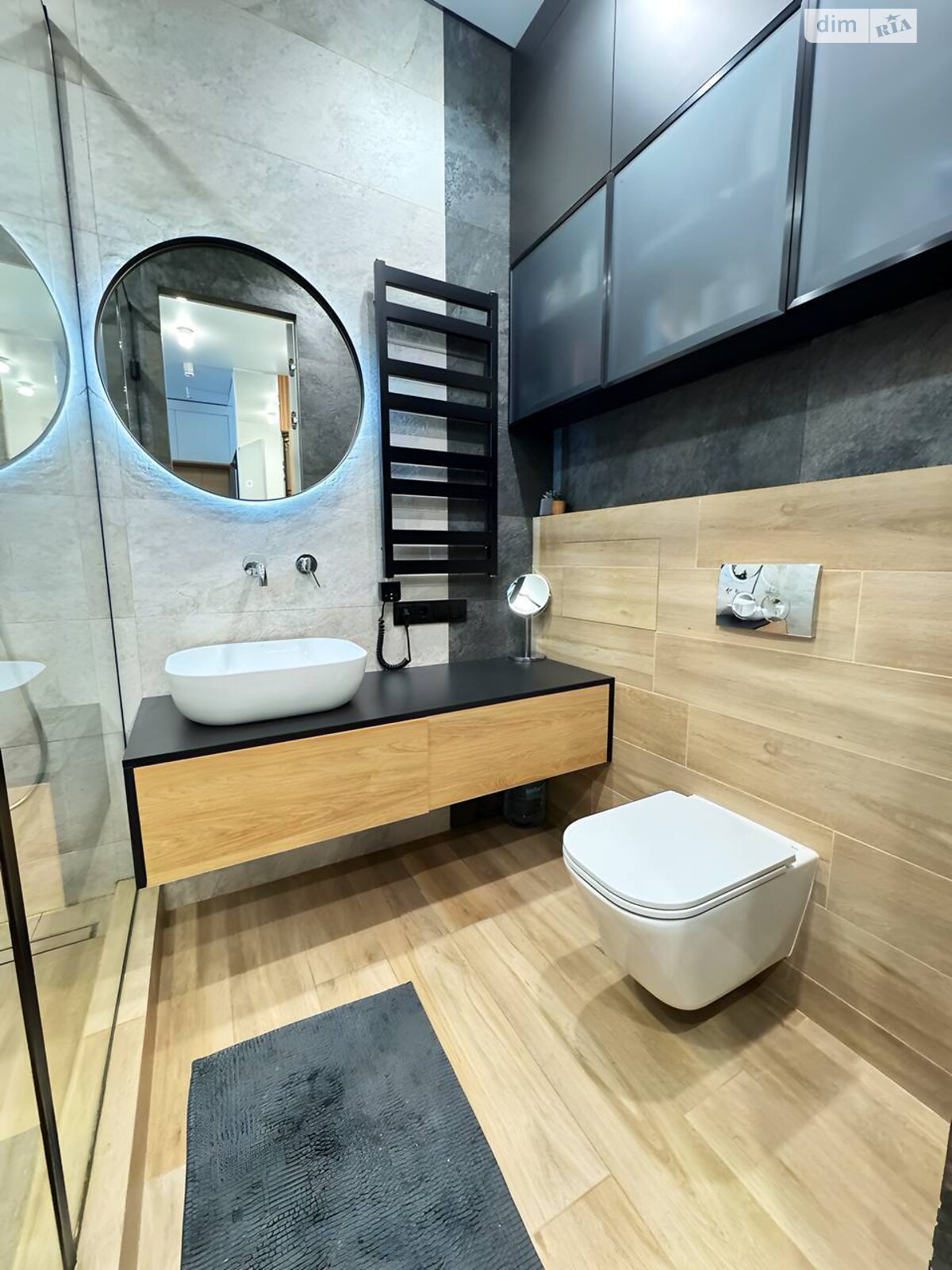 Продажа однокомнатной квартиры в Днепре, на бул. Звездный 1М, район Шевченковский фото 1 Продажа однокомнатной квартиры в Днепре, на бул. Звездный 1М, район Шевченковский фото 1