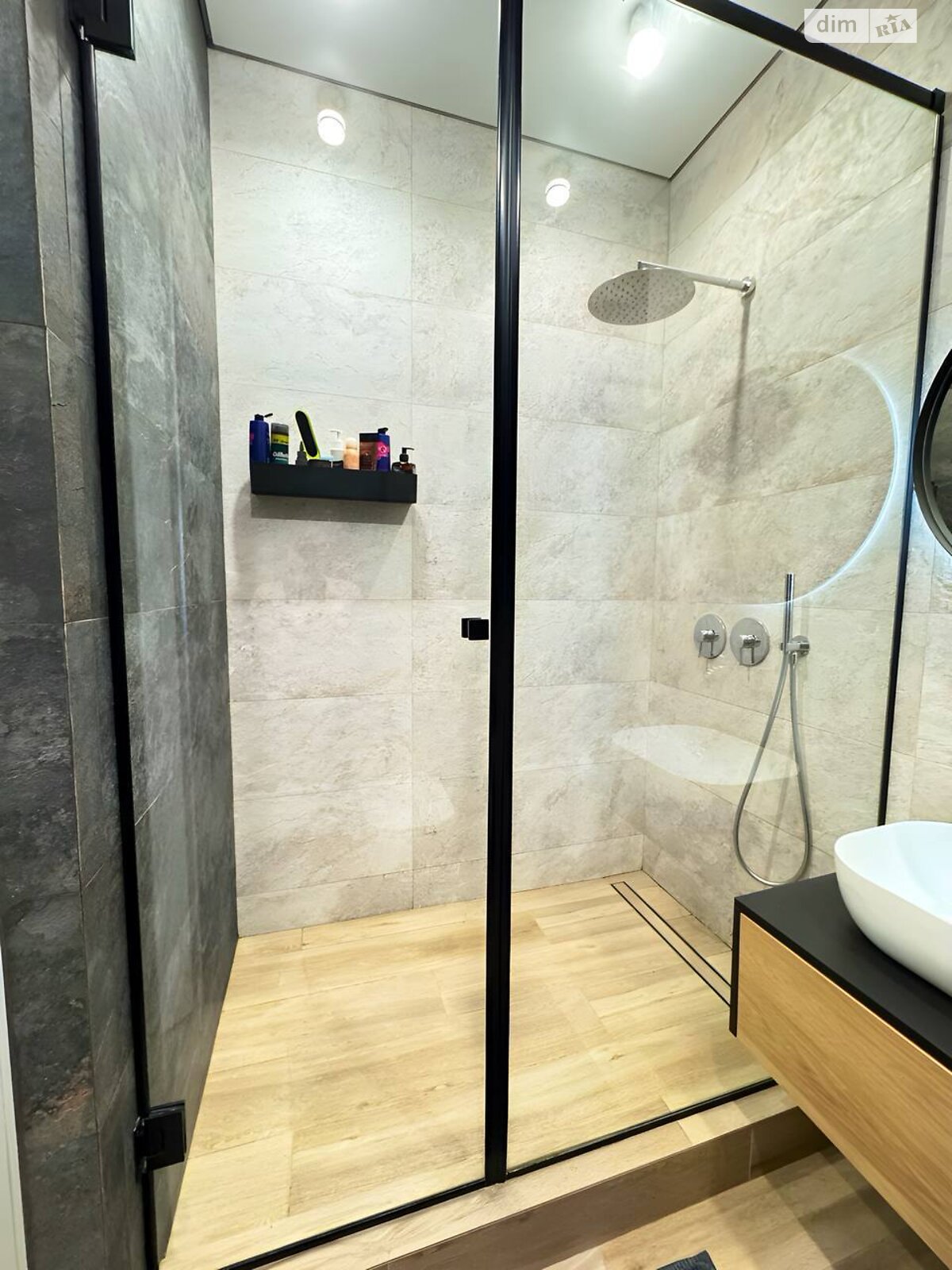 Продажа однокомнатной квартиры в Днепре, на бул. Звездный 1М, район Шевченковский фото 1 Продажа однокомнатной квартиры в Днепре, на бул. Звездный 1М, район Шевченковский фото 1