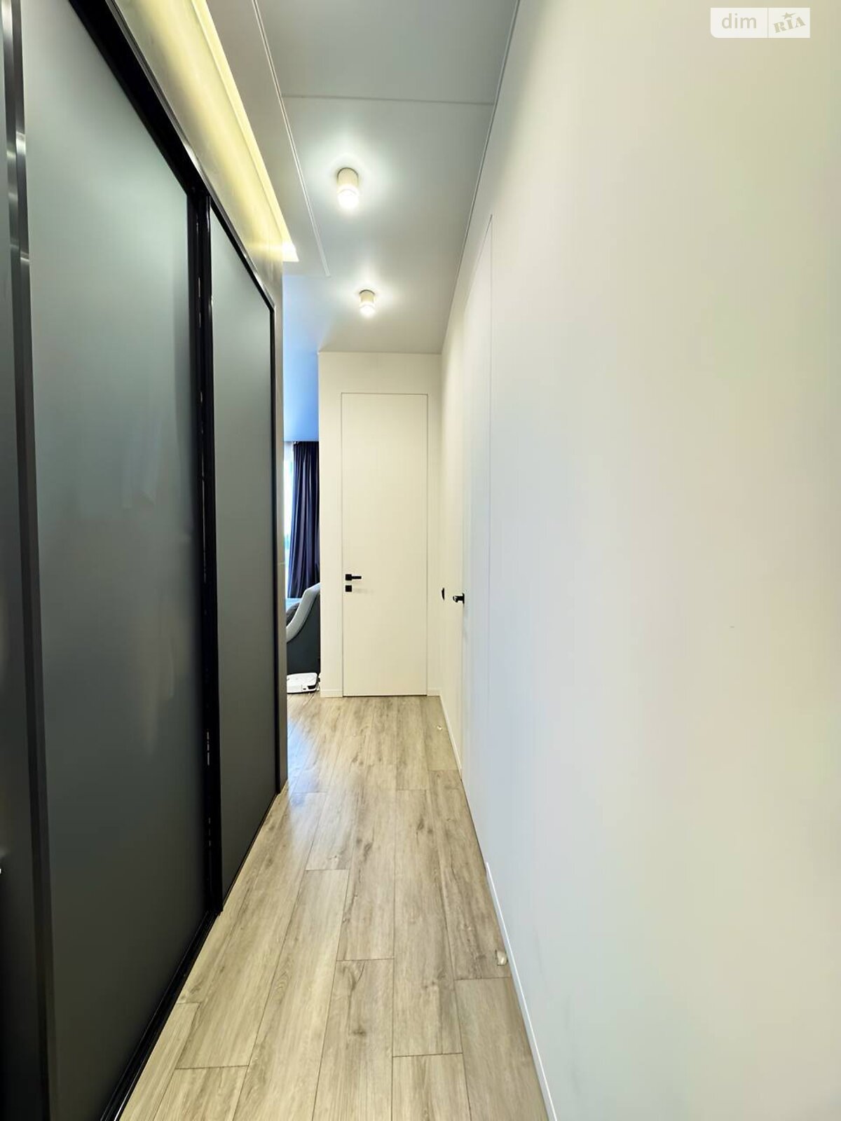 Продажа однокомнатной квартиры в Днепре, на бул. Звездный 1М, район Шевченковский фото 1 Продажа однокомнатной квартиры в Днепре, на бул. Звездный 1М, район Шевченковский фото 1