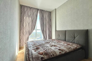 Продажа однокомнатной квартиры в Днепре, на бул. Звездный 1М, район Шевченковский фото 2 Продажа однокомнатной квартиры в Днепре, на бул. Звездный 1М, район Шевченковский фото 2