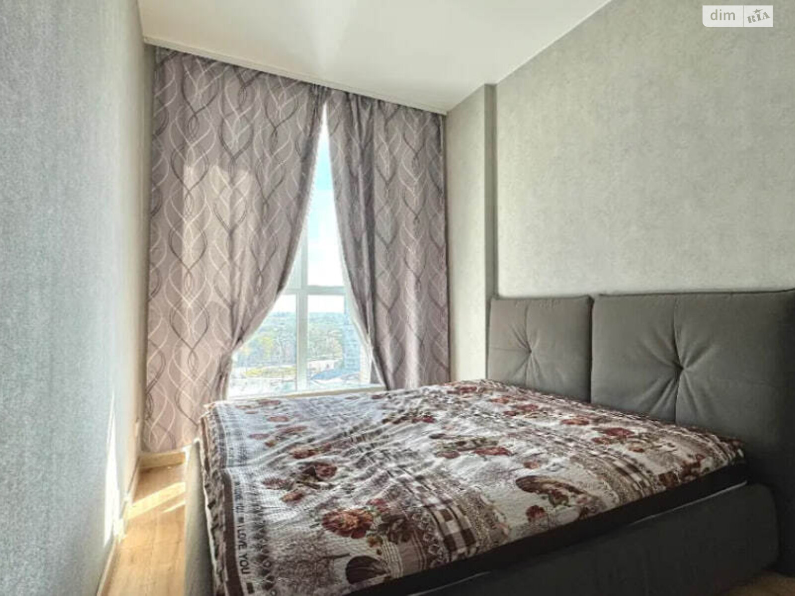 Продажа однокомнатной квартиры в Днепре, на бул. Звездный 1М, район Шевченковский фото 1 Продажа однокомнатной квартиры в Днепре, на бул. Звездный 1М, район Шевченковский фото 1