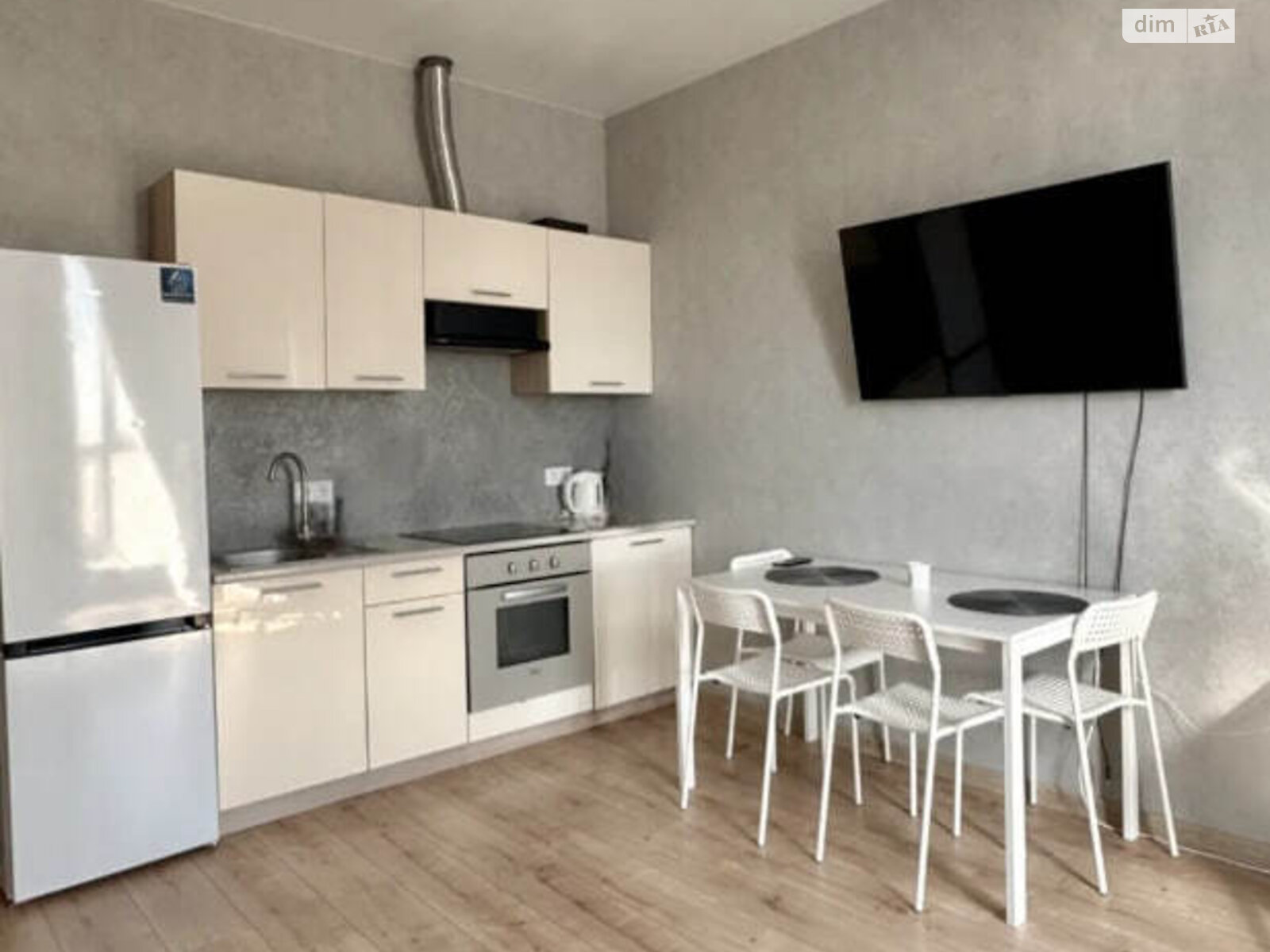 Продажа однокомнатной квартиры в Днепре, на бул. Звездный 1М, район Шевченковский фото 1 Продажа однокомнатной квартиры в Днепре, на бул. Звездный 1М, район Шевченковский фото 1