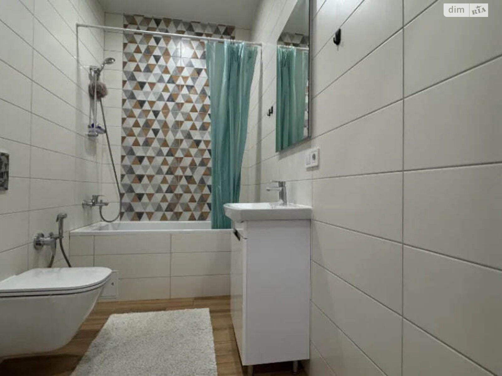 Продажа однокомнатной квартиры в Днепре, на бул. Звездный 1М, район Шевченковский фото 1 Продажа однокомнатной квартиры в Днепре, на бул. Звездный 1М, район Шевченковский фото 1