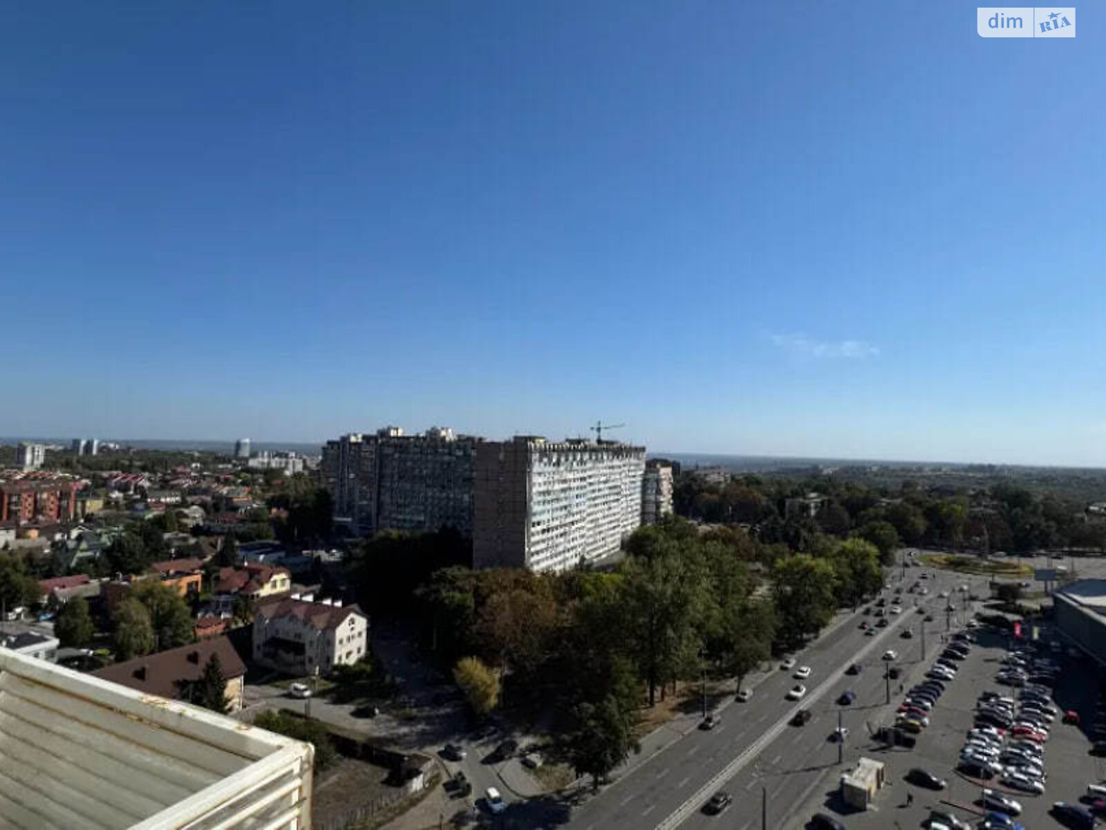 Продажа однокомнатной квартиры в Днепре, на бул. Звездный 1М, район Шевченковский фото 1 Продажа однокомнатной квартиры в Днепре, на бул. Звездный 1М, район Шевченковский фото 1