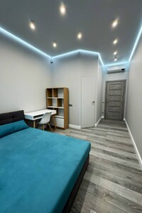 Продажа однокомнатной квартиры в Днепре, на бул. Звездный 1М, район Шевченковский фото 2 Продажа однокомнатной квартиры в Днепре, на бул. Звездный 1М, район Шевченковский фото 2