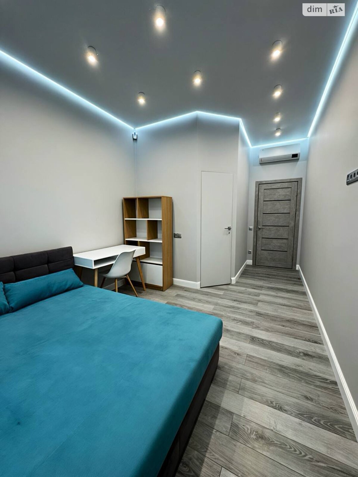 Продажа однокомнатной квартиры в Днепре, на бул. Звездный 1М, район Шевченковский фото 1 Продажа однокомнатной квартиры в Днепре, на бул. Звездный 1М, район Шевченковский фото 1