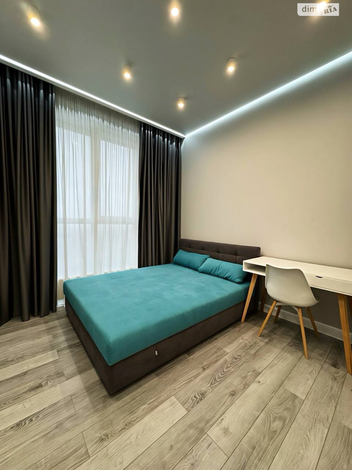 Продажа однокомнатной квартиры в Днепре, на бул. Звездный 1М, район Шевченковский фото 1 Продажа однокомнатной квартиры в Днепре, на бул. Звездный 1М, район Шевченковский фото 1