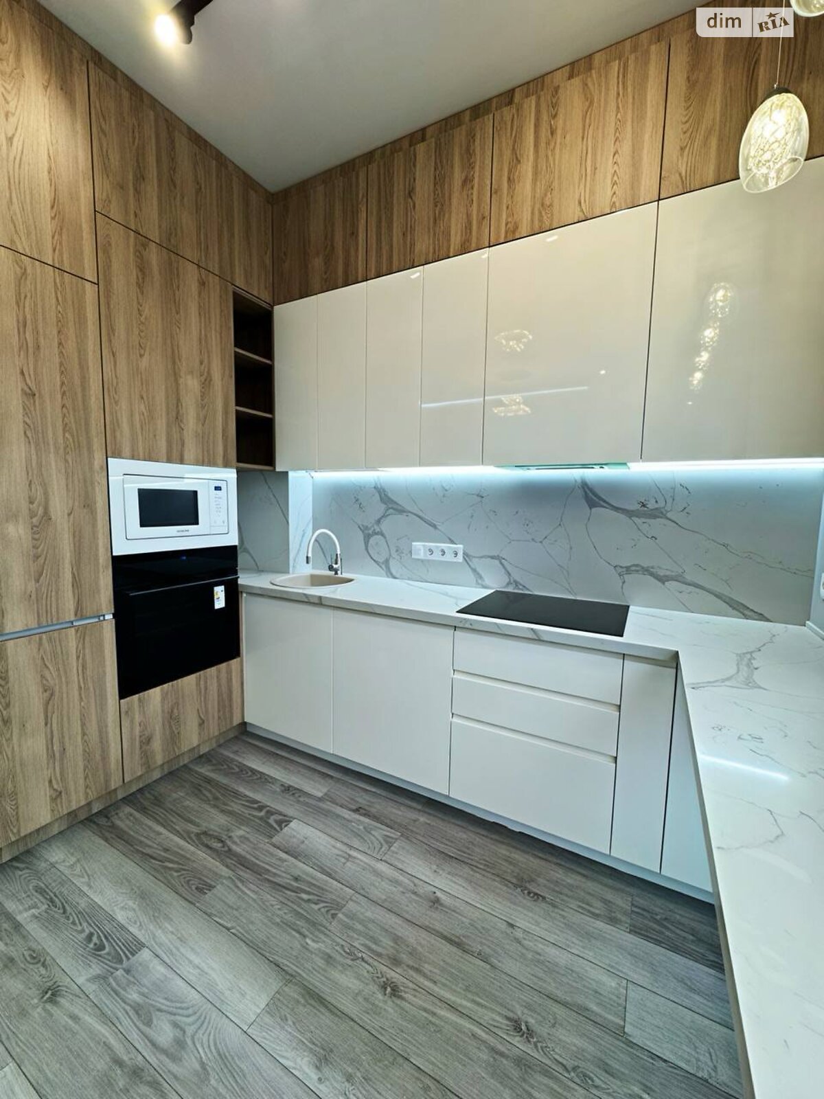 Продажа однокомнатной квартиры в Днепре, на бул. Звездный 1М, район Шевченковский фото 1 Продажа однокомнатной квартиры в Днепре, на бул. Звездный 1М, район Шевченковский фото 1