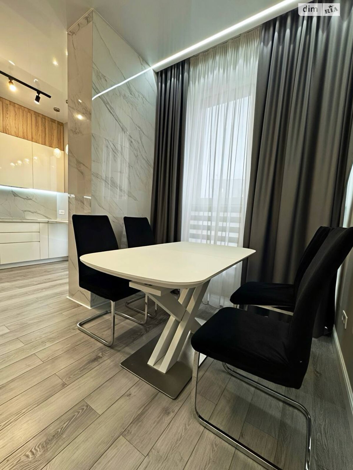 Продажа однокомнатной квартиры в Днепре, на бул. Звездный 1М, район Шевченковский фото 1 Продажа однокомнатной квартиры в Днепре, на бул. Звездный 1М, район Шевченковский фото 1