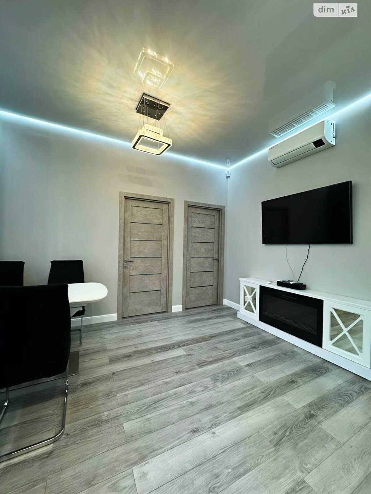 Продажа однокомнатной квартиры в Днепре, на бул. Звездный 1М, район Шевченковский фото 1 Продажа однокомнатной квартиры в Днепре, на бул. Звездный 1М, район Шевченковский фото 1