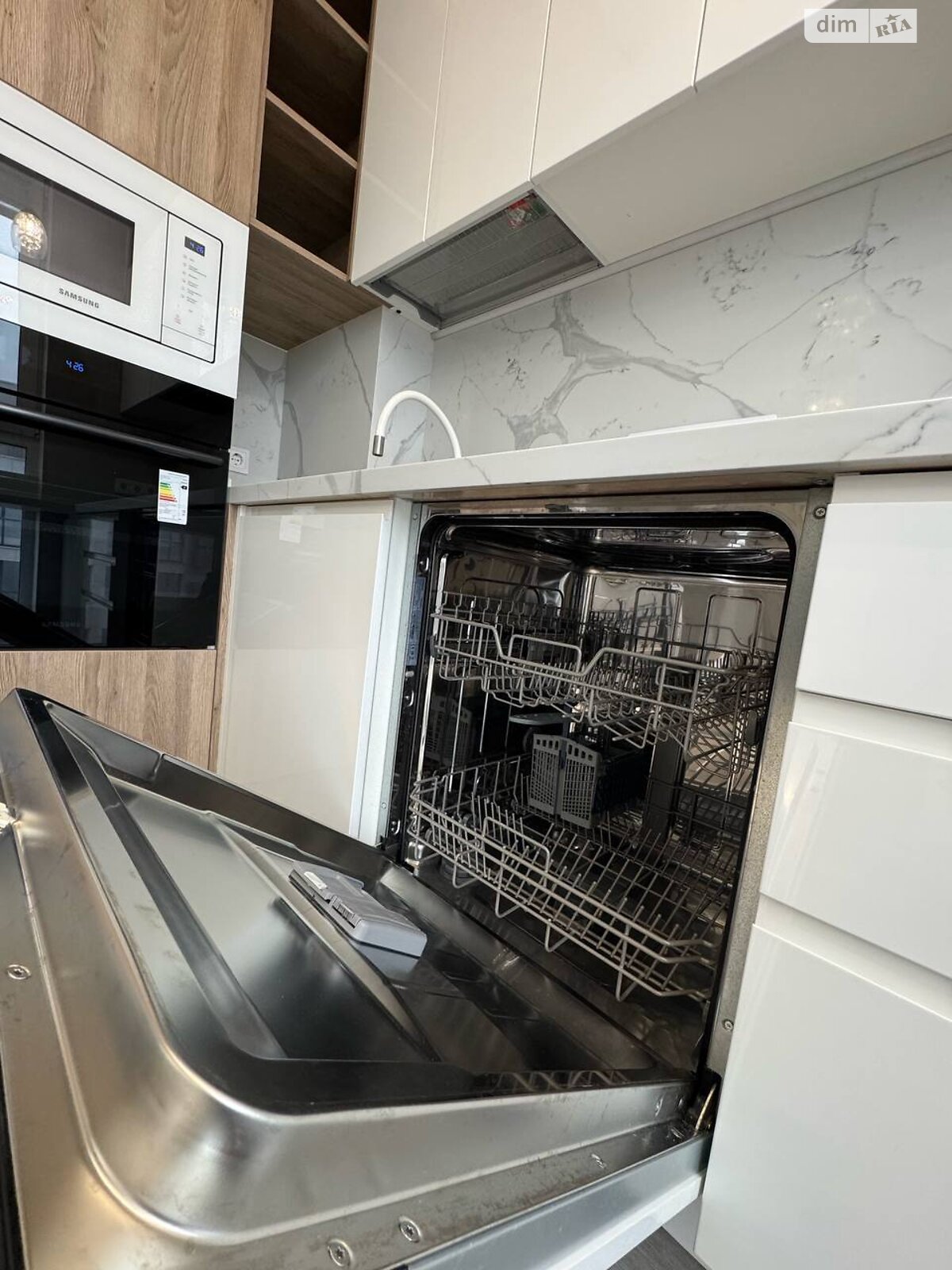 Продажа однокомнатной квартиры в Днепре, на бул. Звездный 1М, район Шевченковский фото 1 Продажа однокомнатной квартиры в Днепре, на бул. Звездный 1М, район Шевченковский фото 1