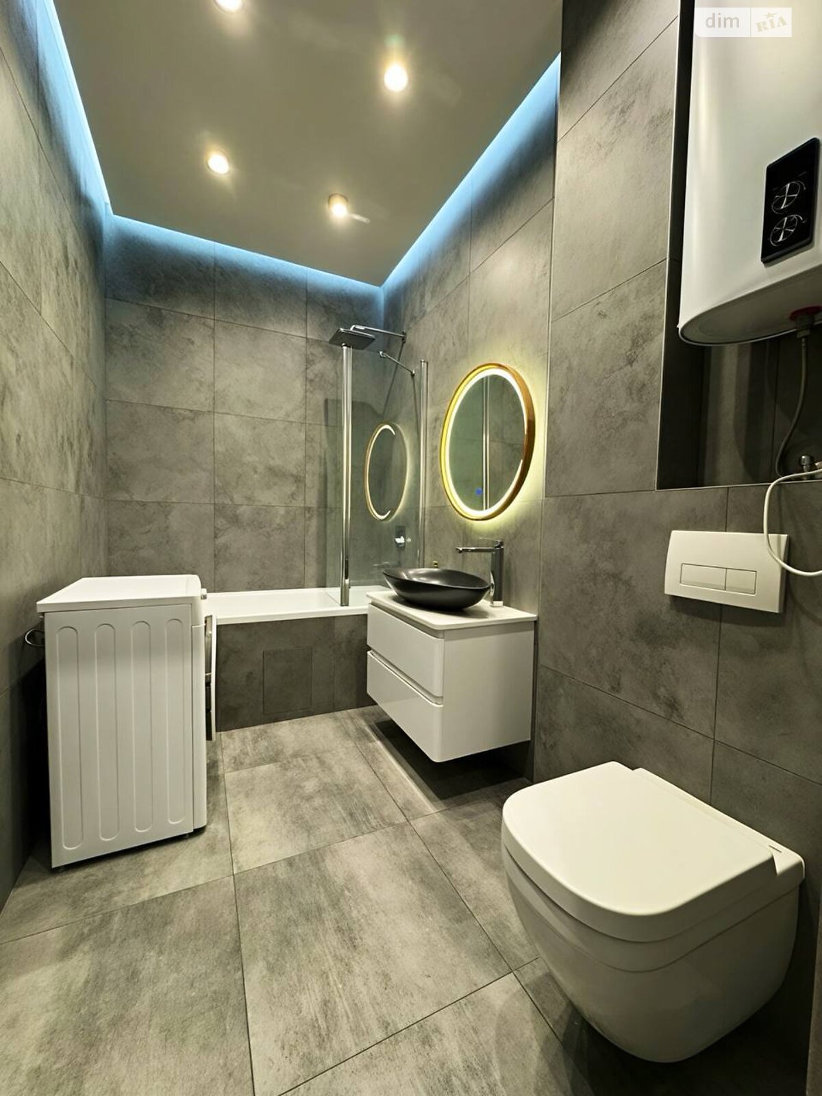 Продажа однокомнатной квартиры в Днепре, на бул. Звездный 1М, район Шевченковский фото 1 Продажа однокомнатной квартиры в Днепре, на бул. Звездный 1М, район Шевченковский фото 1