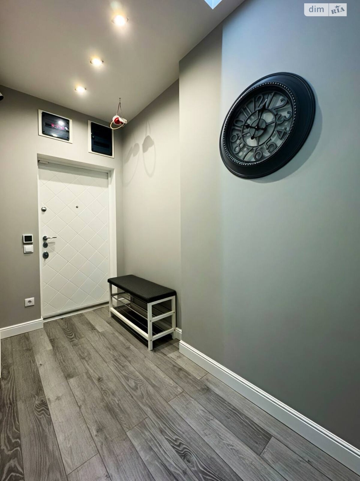 Продажа однокомнатной квартиры в Днепре, на бул. Звездный 1М, район Шевченковский фото 1 Продажа однокомнатной квартиры в Днепре, на бул. Звездный 1М, район Шевченковский фото 1