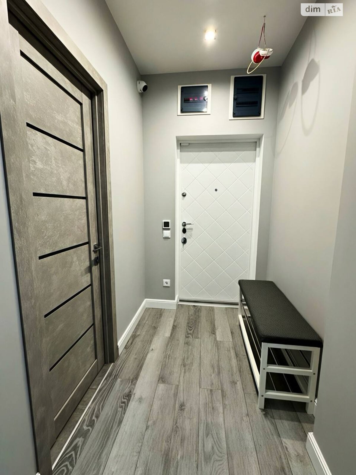 Продажа однокомнатной квартиры в Днепре, на бул. Звездный 1М, район Шевченковский фото 1 Продажа однокомнатной квартиры в Днепре, на бул. Звездный 1М, район Шевченковский фото 1