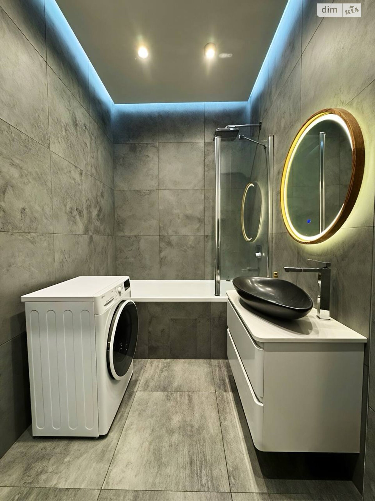 Продажа однокомнатной квартиры в Днепре, на бул. Звездный 1М, район Шевченковский фото 1 Продажа однокомнатной квартиры в Днепре, на бул. Звездный 1М, район Шевченковский фото 1