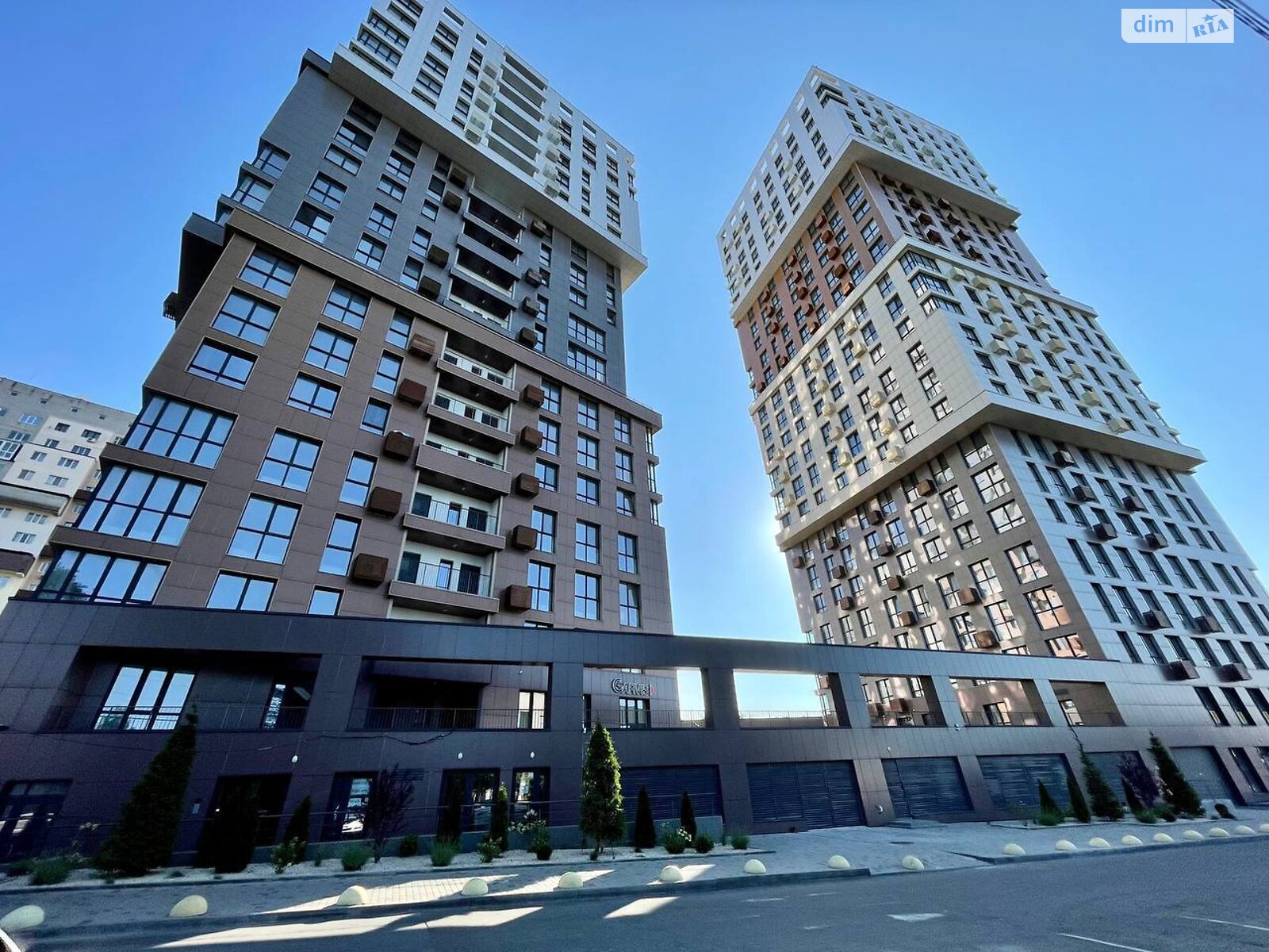 Продажа однокомнатной квартиры в Днепре, на бул. Звездный 1М, район Шевченковский фото 1 Продажа однокомнатной квартиры в Днепре, на бул. Звездный 1М, район Шевченковский фото 1