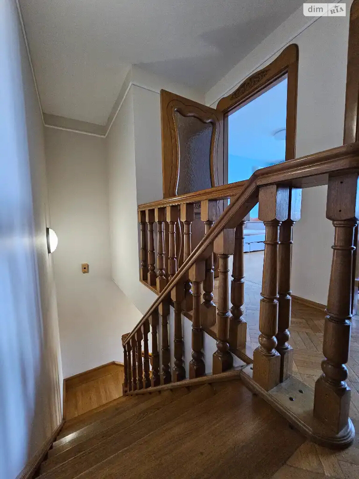 Продажа трехкомнатной квартиры в Днепре, на бул. Звездный 1, район Шевченковский фото 1