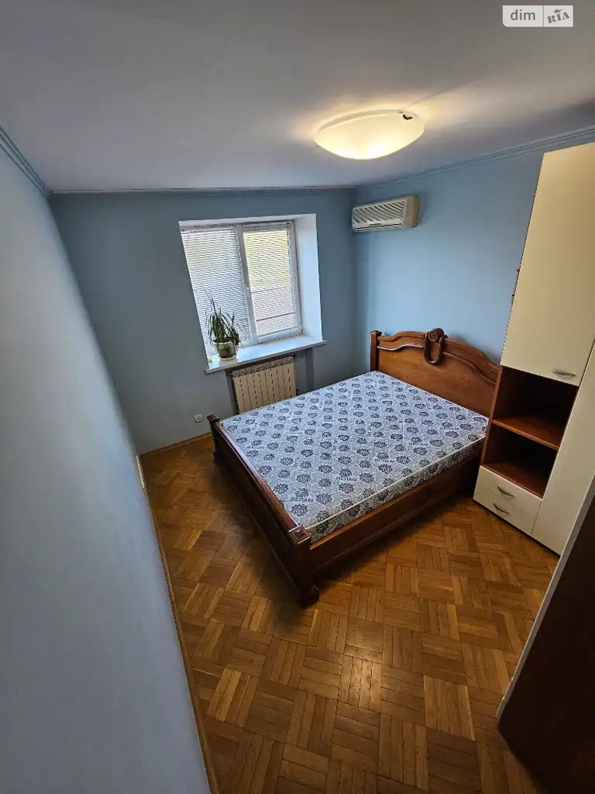 Продажа трехкомнатной квартиры в Днепре, на бул. Звездный 1, район Шевченковский фото 1