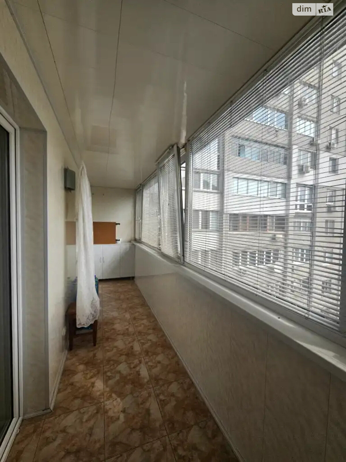 Продажа трехкомнатной квартиры в Днепре, на бул. Звездный 1, район Шевченковский фото 1