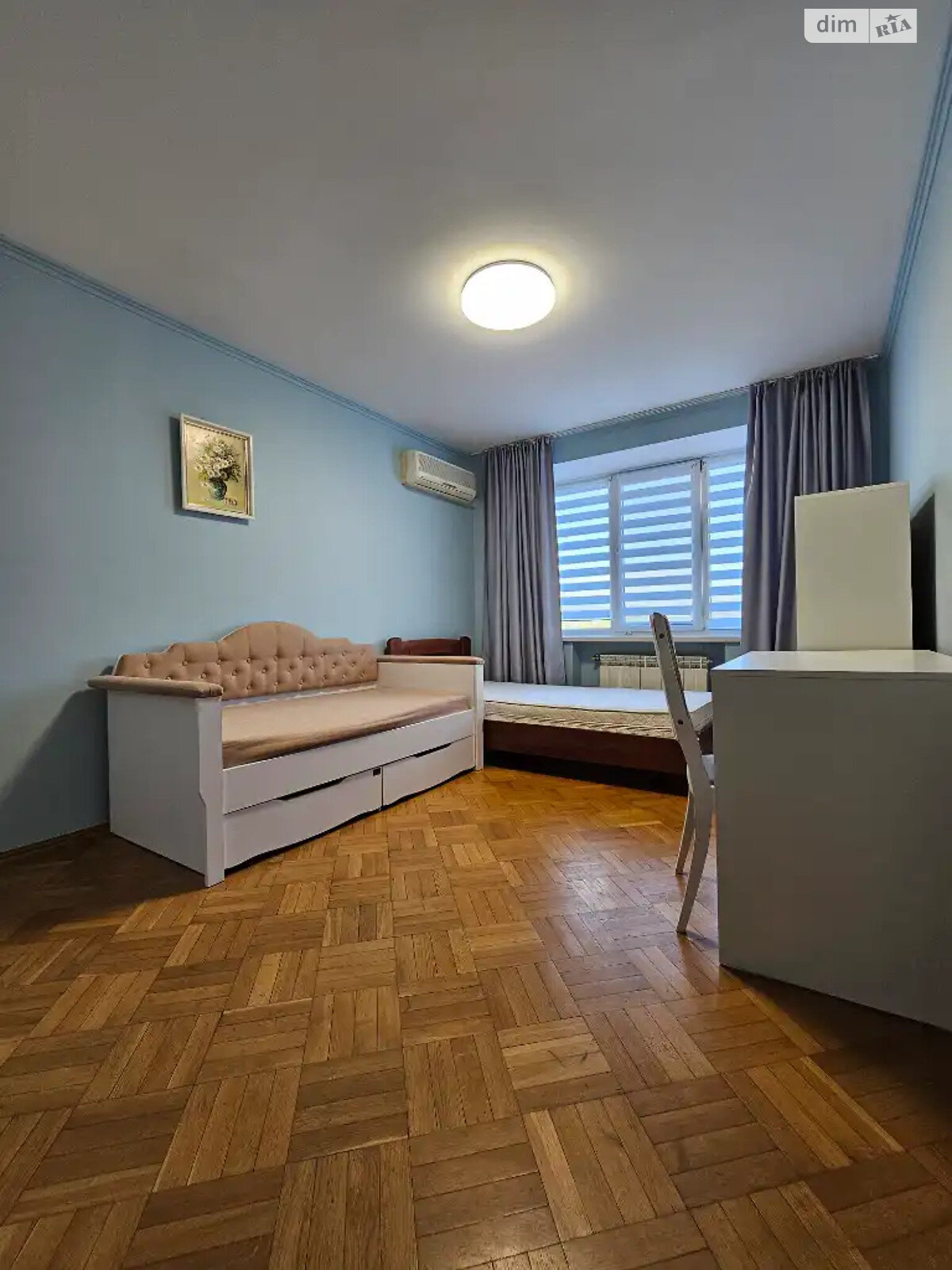 Продажа трехкомнатной квартиры в Днепре, на бул. Звездный 1, район Шевченковский фото 1