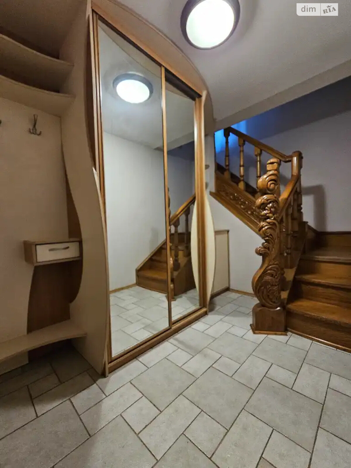 Продажа трехкомнатной квартиры в Днепре, на бул. Звездный 1, район Шевченковский фото 1