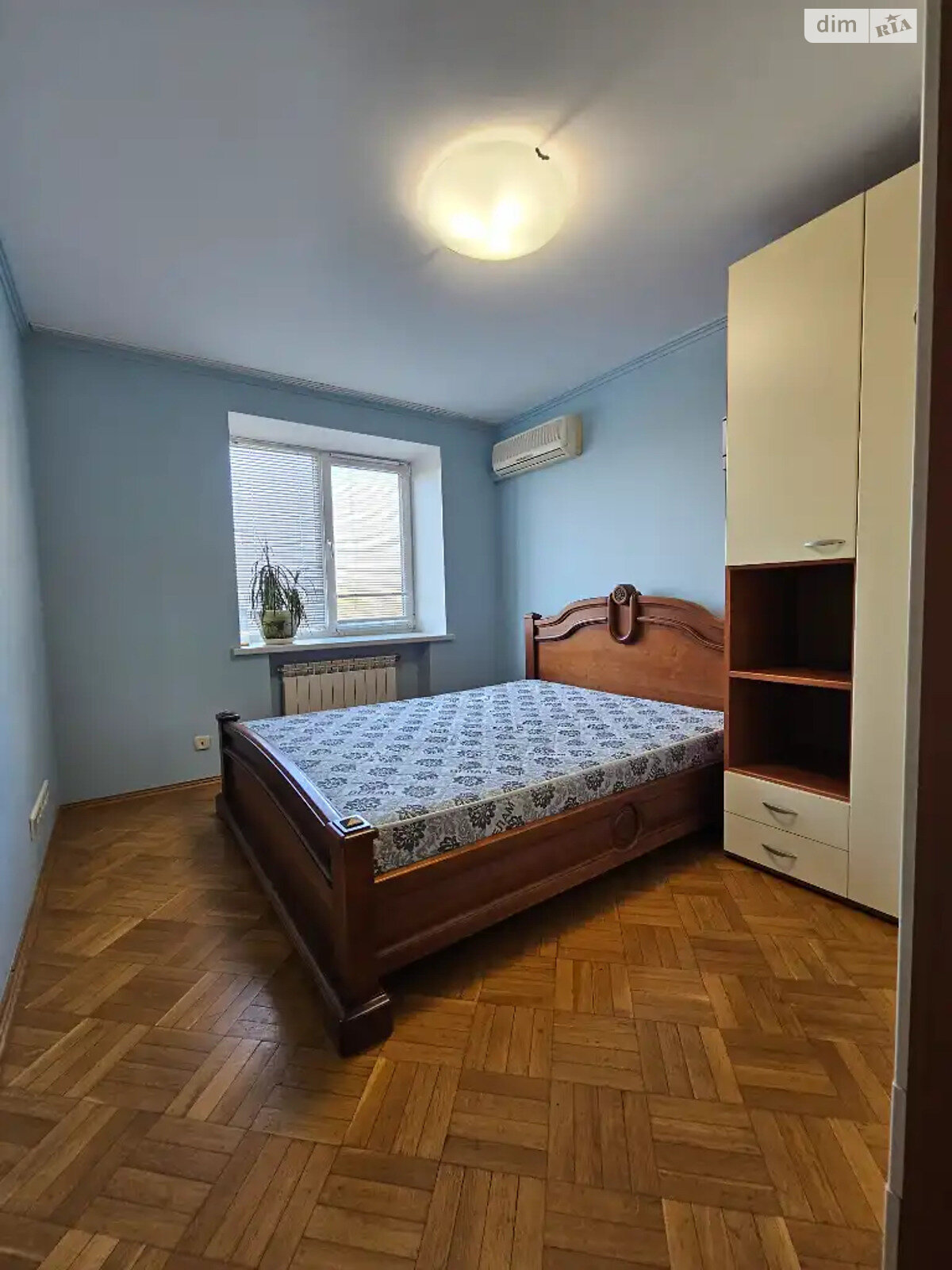 Продажа трехкомнатной квартиры в Днепре, на бул. Звездный 1, район Шевченковский фото 1