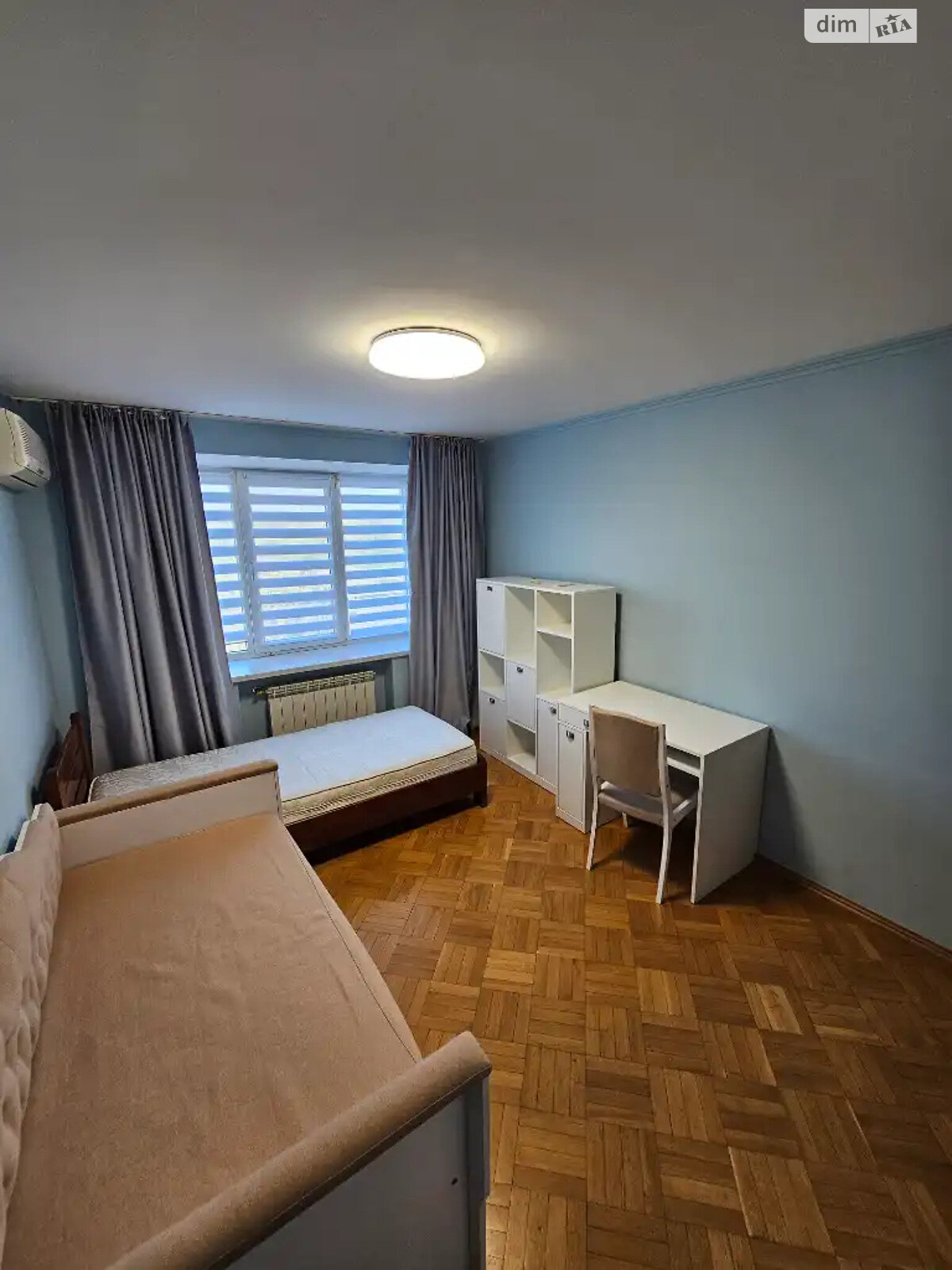 Продажа трехкомнатной квартиры в Днепре, на бул. Звездный 1, район Шевченковский фото 1