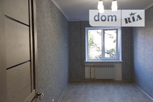 Продаж двокімнатної квартири в Дніпрі, на вул. Хмельницького Богдана 106, район Шевченківський фото 2