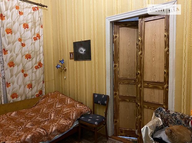Продаж трикімнатної квартири в Дніпрі на Старокозацкая 41 район Шевченківський фото 1 Продаж трикімнатної квартири в Дніпрі на Старокозацкая 41 район Шевченківський фото 1