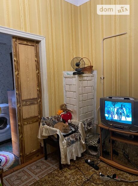 Продаж трикімнатної квартири в Дніпрі на Старокозацкая 41 район Шевченківський фото 1 Продаж трикімнатної квартири в Дніпрі на Старокозацкая 41 район Шевченківський фото 1