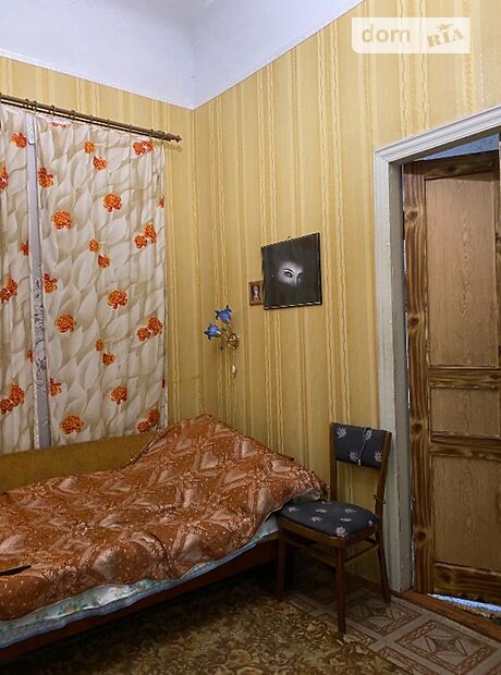 Продаж трикімнатної квартири в Дніпрі на Старокозацкая 41 район Шевченківський фото 1 Продаж трикімнатної квартири в Дніпрі на Старокозацкая 41 район Шевченківський фото 1