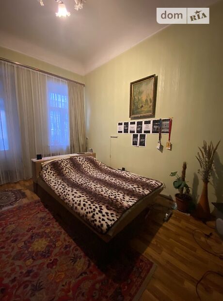 Продаж трикімнатної квартири в Дніпрі на Старокозацкая 41 район Шевченківський фото 1 Продаж трикімнатної квартири в Дніпрі на Старокозацкая 41 район Шевченківський фото 1